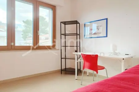 547093, Appartement à Giulianova avec baignoire - Photo 15