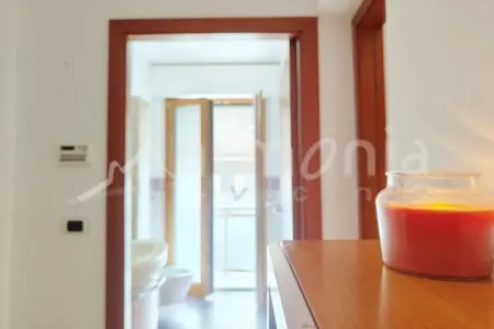 547093, Appartement à Giulianova avec baignoire - Photo 17