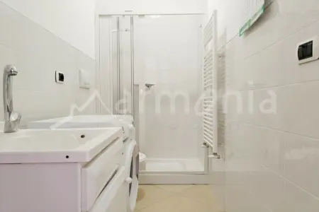 547093, Appartement à Giulianova avec baignoire - Photo 21