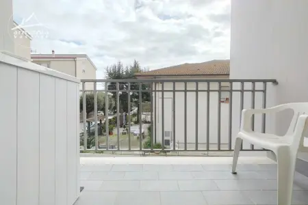 547100, Appartement Primavera G4 - Photo 2