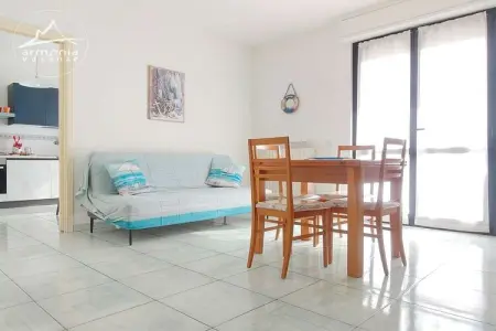 547100, Appartement Primavera G4 - Photo 3