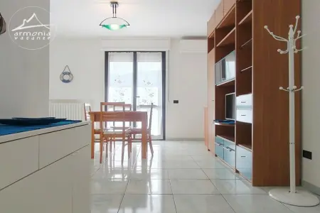 547100, Appartement Primavera G4 - Photo 5