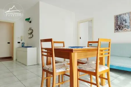 547100, Appartement Primavera G4 - Photo 6