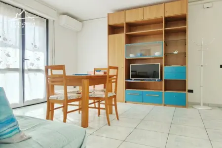 547100, Appartement Primavera G4 - Photo 7