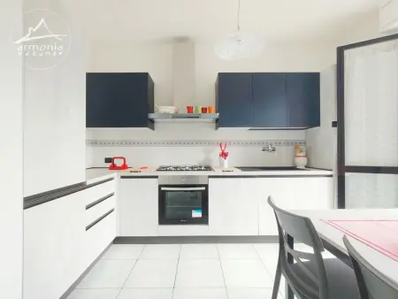 547100, Appartement Primavera G4 - Photo 8