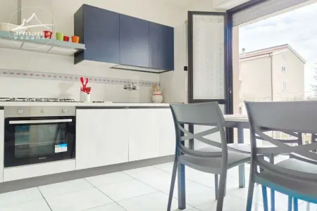 547100, Appartement Primavera G4 - Photo 9