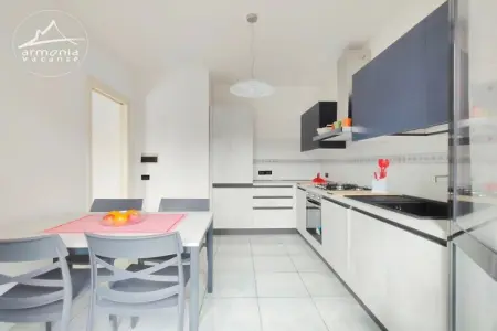 547100, Appartement Primavera G4 - Photo 10