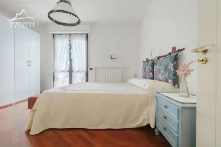 547100, Appartement Primavera G4 - Photo 11