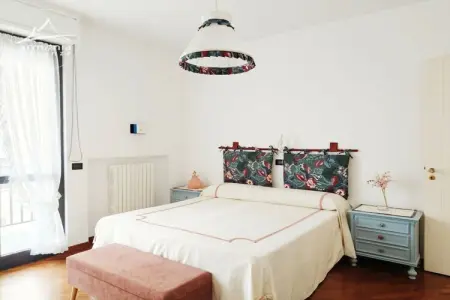 547100, Appartement Primavera G4 - Photo 12