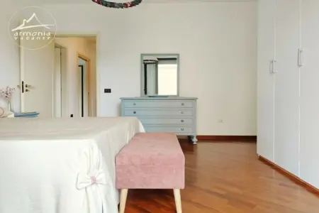 547100, Appartement Primavera G4 - Photo 13