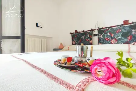 547100, Appartement Primavera G4 - Photo 14