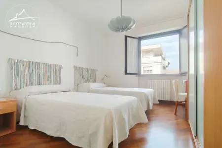 547100, Appartement Primavera G4 - Photo 15