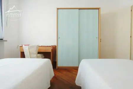 547100, Appartement Primavera G4 - Photo 16