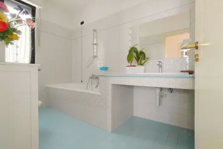 547100, Appartement Primavera G4 - Photo 17