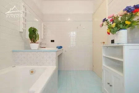 547100, Appartement Primavera G4 - Photo 18
