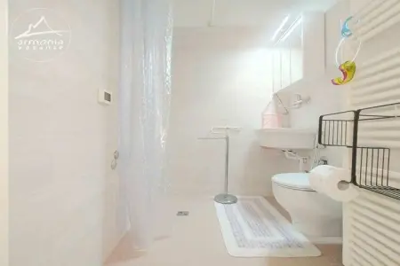 547100, Appartement Primavera G4 - Photo 19