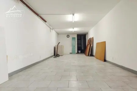 547100, Appartement Primavera G4 - Photo 20