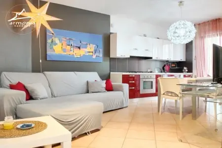 547098, Appartement confortable T8 - Photo 4