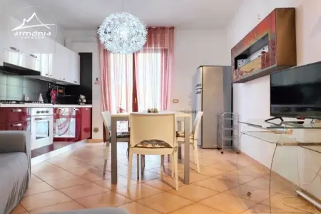 547098, Appartement confortable T8 - Photo 5