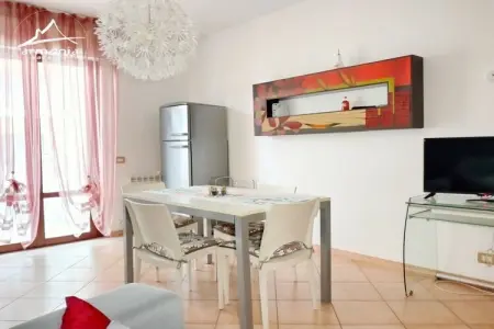 547098, Appartement confortable T8 - Photo 6