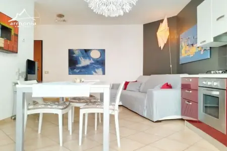 547098, Appartement confortable T8 - Photo 8