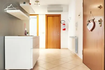 547098, Appartement confortable T8 - Photo 9
