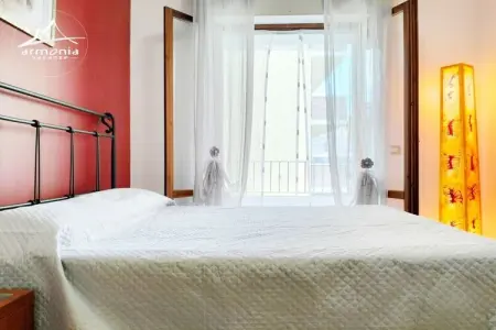 547098, Appartement confortable T8 - Photo 10