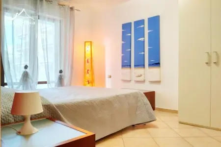 547098, Appartement confortable T8 - Photo 11