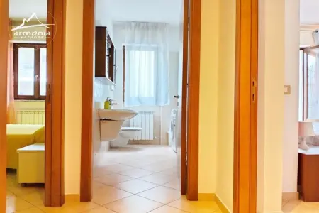 547098, Appartement confortable T8 - Photo 14