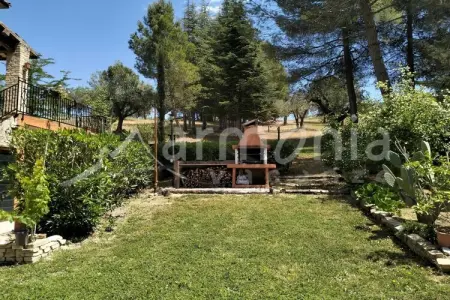 547102, La vieille forteresse - Photo 4