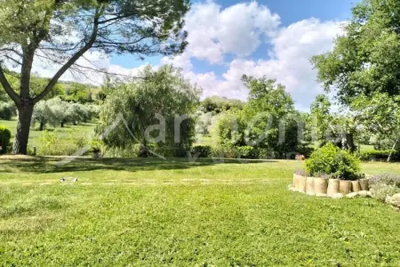 547102, La vieille forteresse - Photo 6