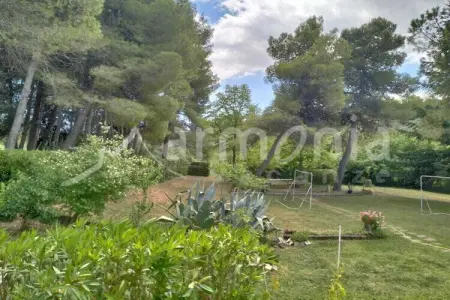 547102, La vieille forteresse - Photo 7