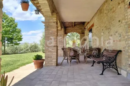 547102, La vieille forteresse - Photo 8