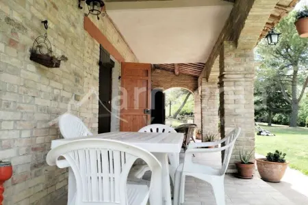 547102, La vieille forteresse - Photo 9