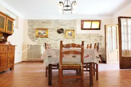 547102, La vieille forteresse - Photo 11