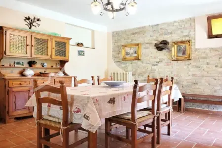 547102, La vieille forteresse - Photo 12