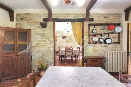 547102, La vieille forteresse - Photo 13