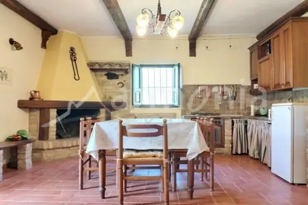 547102, La vieille forteresse - Photo 14