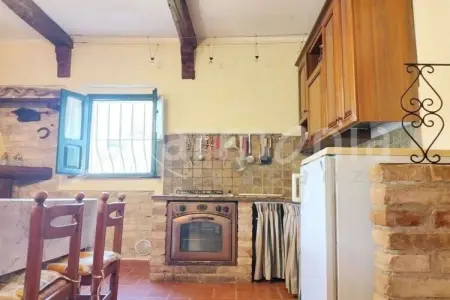 547102, La vieille forteresse - Photo 15