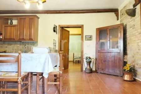 547102, La vieille forteresse - Photo 16