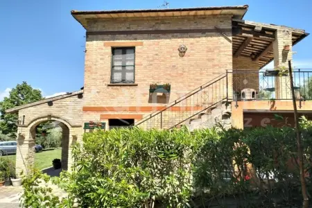 561526, Chalet avec barbecue à Alba Adriatica - Photo 3