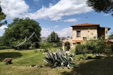 561526, Chalet avec barbecue à Alba Adriatica - Photo 8