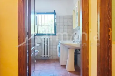 561526, Chalet avec barbecue à Alba Adriatica - Photo 19