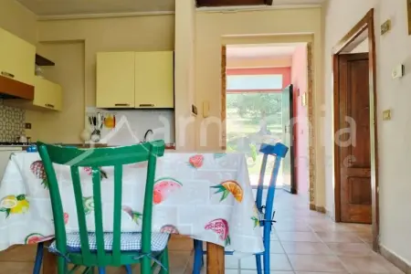 561526, Chalet avec barbecue à Alba Adriatica - Photo 23