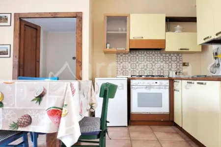 561526, Chalet avec barbecue à Alba Adriatica - Photo 24