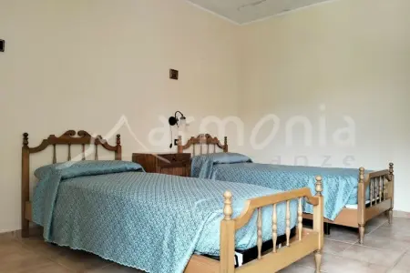 561526, Chalet avec barbecue à Alba Adriatica - Photo 26