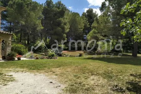 561526, Chalet avec barbecue à Alba Adriatica - Photo 32