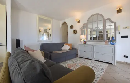 Maison 7 personnes à Caccamo - Photo 2