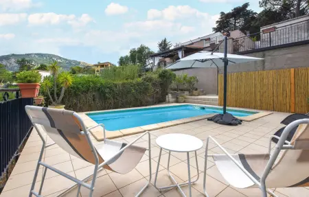 Maison 7 personnes à Caccamo - Photo 10