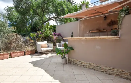 Maison 7 personnes à Caccamo - Photo 16
